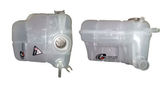 Chevrolet Cruze New Water Bottle for Sale