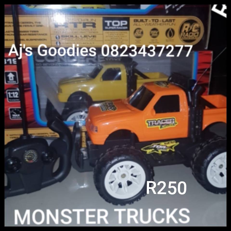 Monster Trucks For Sale >> Monster Trucks For Sale Monster Trucks For Sale >> Monster Trucks For Sale
