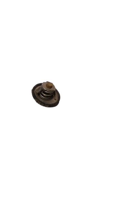 FORD FIESTA ENGINE THERMOSTAT (2005-2015) - Private Seller FORD FIESTA ENGINE THERMOSTAT (2005-2015) - Private Seller