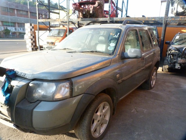 Preloaded Image 5