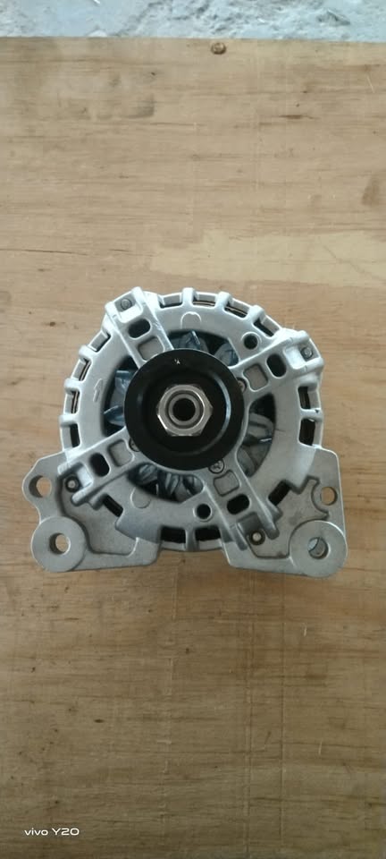VW Polo Vivo Alternators For Sale! - Private Seller VW Polo Vivo Alternators For Sale! - Private Seller