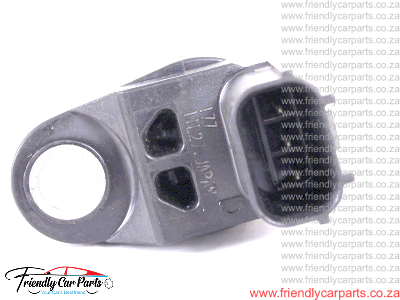 Accord 2.4 Acura Camshaft Sensor OE PC610 5S1388 - Private Seller Accord 2.4 Acura Camshaft Sensor OE PC610 5S1388 - Private Seller