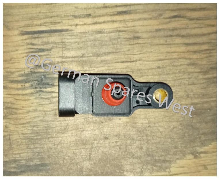 OPEL CORSA C NEW 3 PIN MAP SENSOR FOR SALE - Private Seller OPEL CORSA C NEW 3 PIN MAP SENSOR FOR SALE - Private Seller