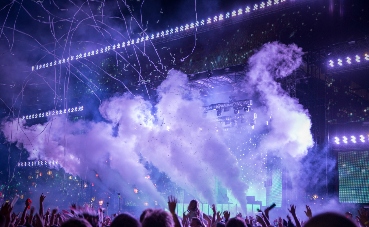Smoke, Fog Machine 600W Heavy Duty, Compact & High Capacity. Brand New Products