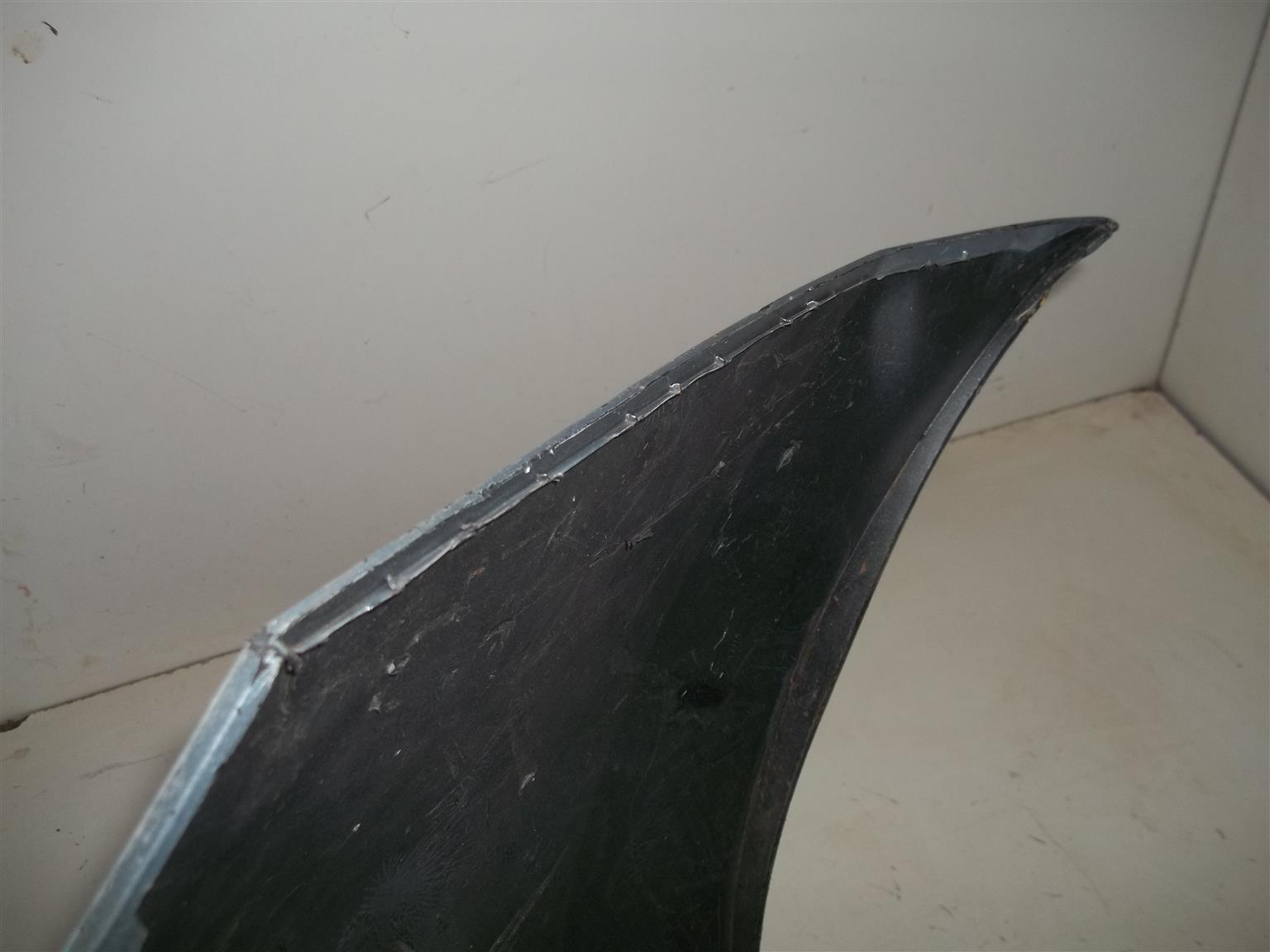 Preloaded Image 4