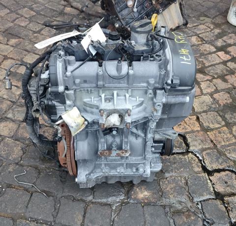 VW UP 1.0 TSI CHY ENGINES FOR SALE - Private Seller