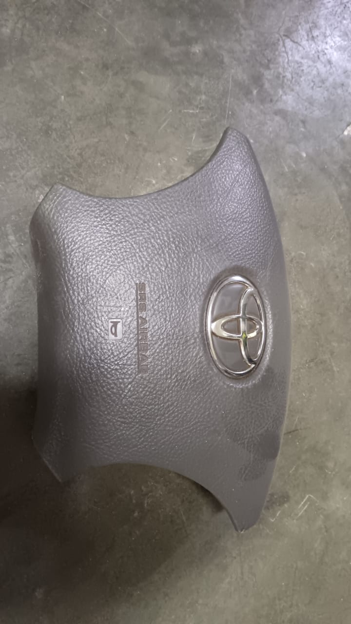 Toyota D4D Spares for sale.