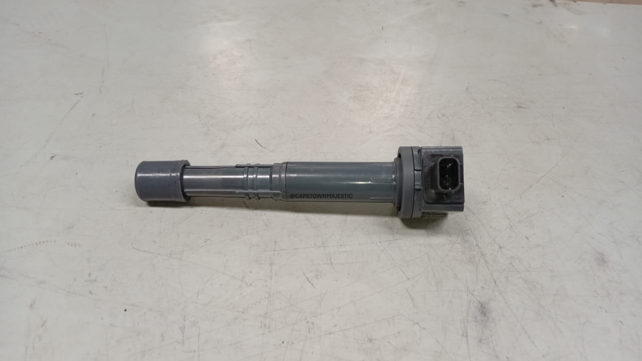 HONDA ACCORD 2.4 NEW PENCIL COIL FOR SALE - Private Seller HONDA ACCORD 2.4 NEW PENCIL COIL FOR SALE - Private Seller