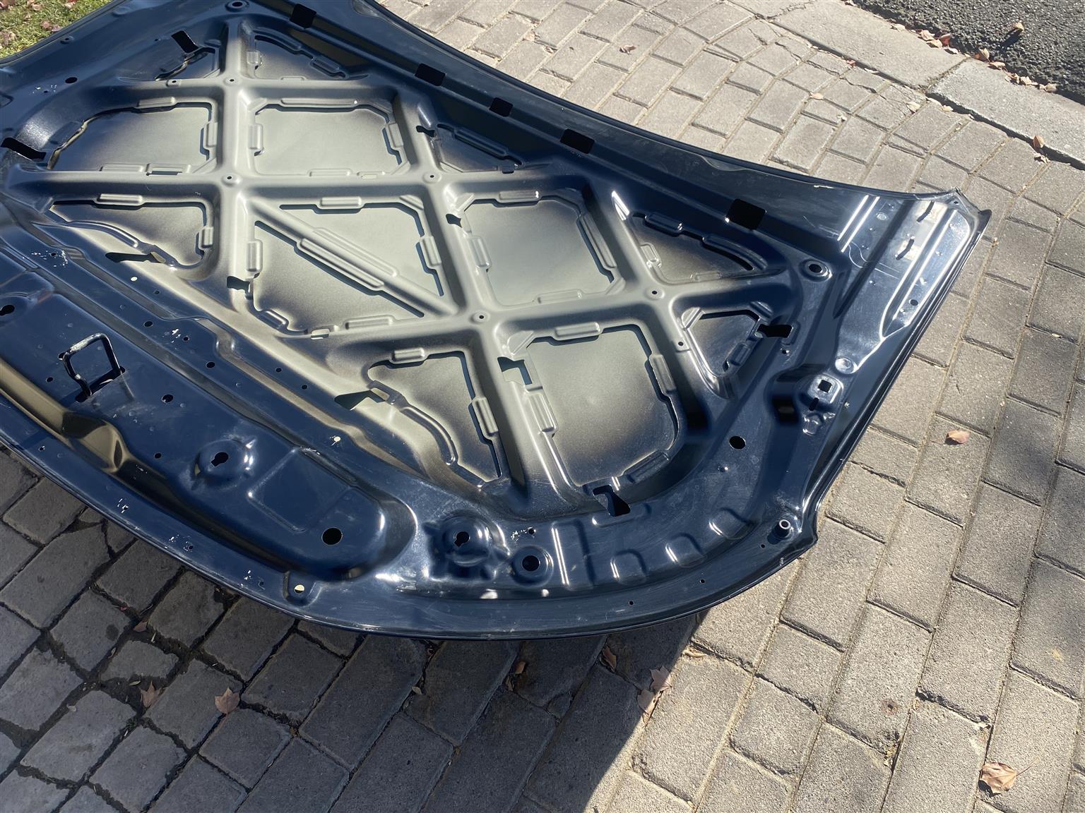 Preloaded Image 7 Preloaded Image 7