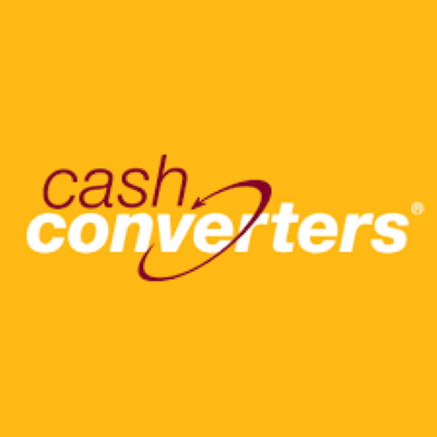 Find SPRINGSMALL CASHCONVERTERS's adverts listed on Junk Mail