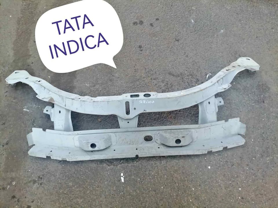 TATA INDICA CRADLE - Private Seller TATA INDICA CRADLE - Private Seller