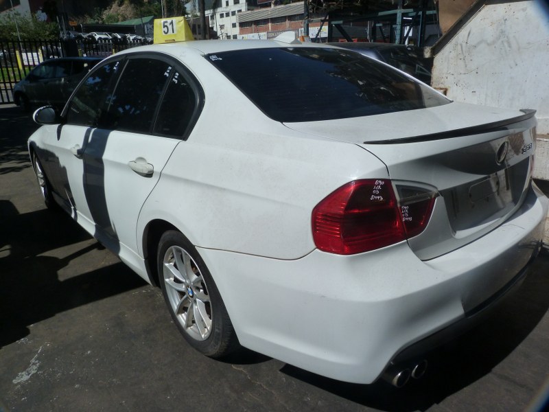 Preloaded Image 5