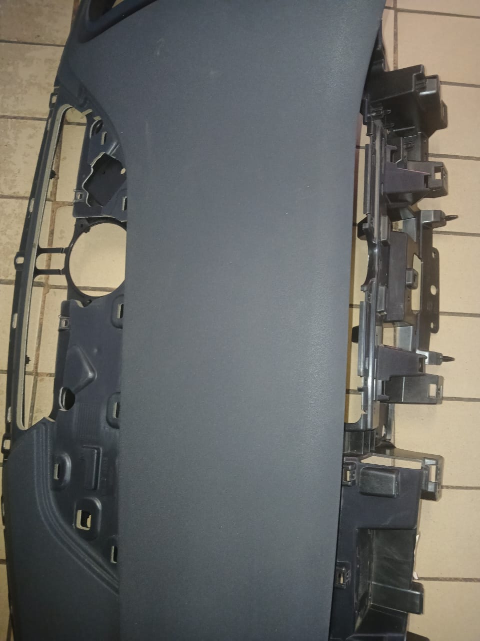 2023 DASH BOARD PANEL LAND ROVER DISCOVRY SPORTS FOR SALE - Private Seller 2023 DASH BOARD PANEL LAND ROVER DISCOVRY SPORTS FOR SALE - Private Seller