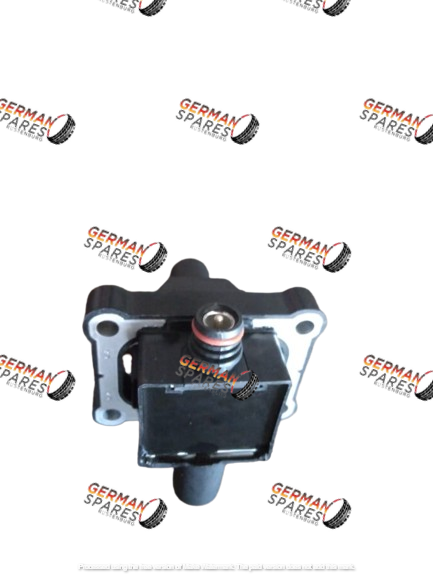 Mercedes Benz W202 New Ignition Coils for Sale - Private Seller Mercedes Benz W202 New Ignition Coils for Sale - Private Seller