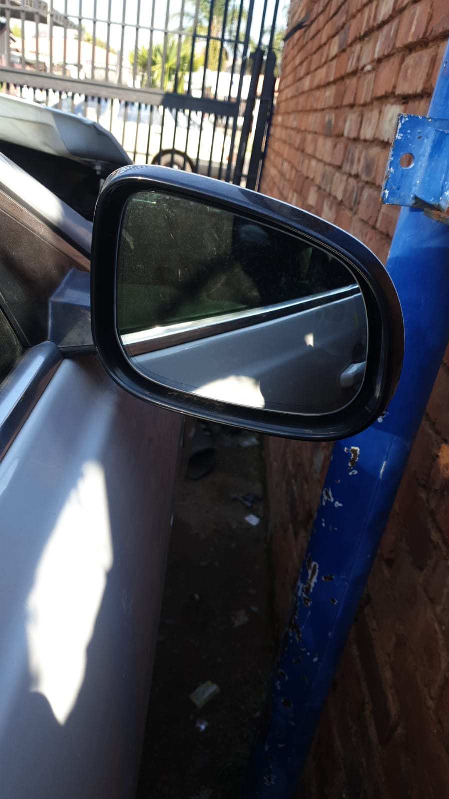 2016 Jaguar XE 2.0 SI4 Side Mirrors For Sale 2016 Jaguar XE 2.0 SI4 Side Mirrors For Sale