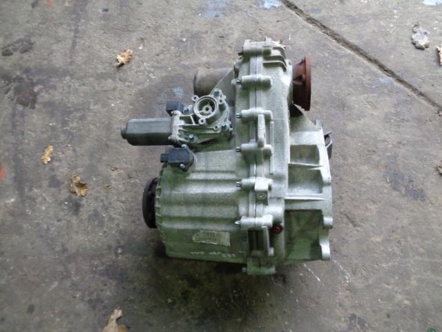 Land Rover IRD/Transfercase for Freelander 1 | Auto Ezi