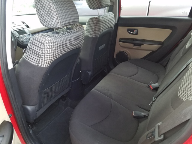 Kia Picanto Interior Parts for sale | Junk Mail Kia Picanto Interior Parts for sale | Junk Mail