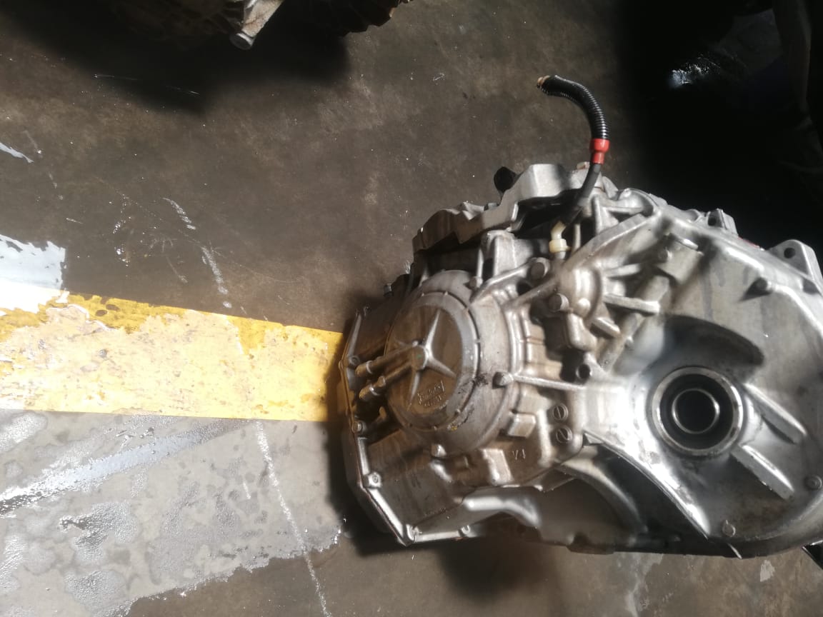 AUTOMATIC GEARBOX VOLVO XC60 2012 D5 2.5L FOR SALE (DELIVERY COUNTRY WIDE) - Private Seller AUTOMATIC GEARBOX VOLVO XC60 2012 D5 2.5L FOR SALE (DELIVERY COUNTRY WIDE) - Private Seller