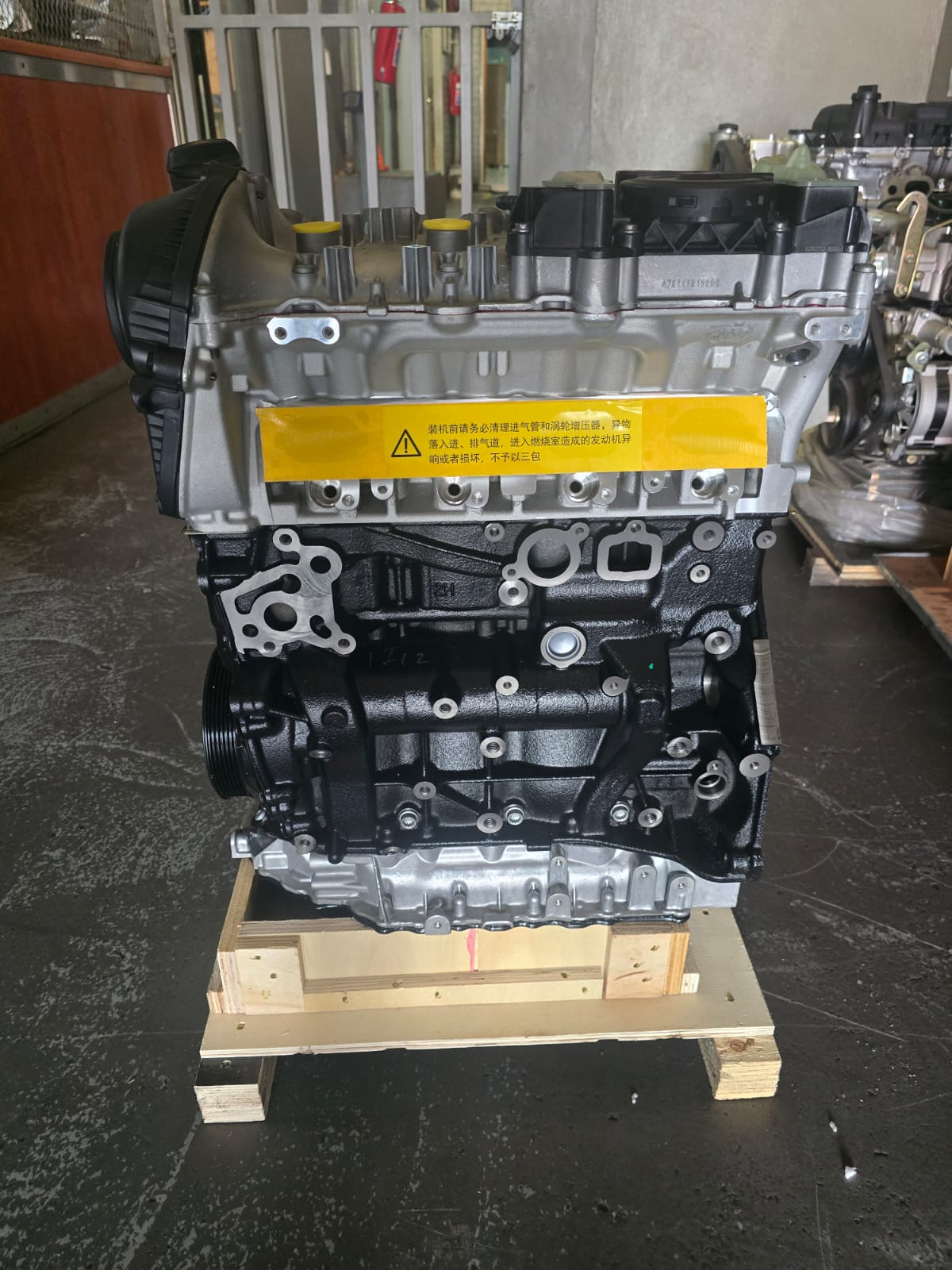 AUDI A4 B8 (CDN ENGINE) FOR SALE - Private Seller AUDI A4 B8 (CDN ENGINE) FOR SALE - Private Seller