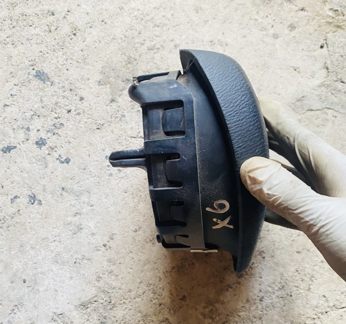 BMW  2014  X6 . Airbag for sale - Private Seller