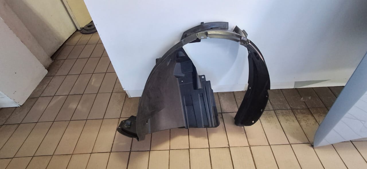 2023 NISSAN ALMERA FENDER LINER LEFTSIDE AVAILABLE FOR SALE - Private Seller 2023 NISSAN ALMERA FENDER LINER LEFTSIDE AVAILABLE FOR SALE - Private Seller