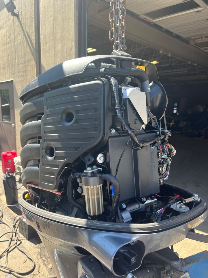 New/Used Outboard Motor engine,Trailers,Minn Kota,Humminbird,Gar List of the NEW
