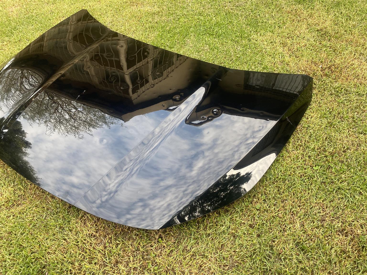 2024 JETOUR X70 PLUS BONNET HOOD FOR SALE. IN EXCELLENT CONDITION - Private Seller 2024 JETOUR X70 PLUS BONNET HOOD FOR SALE. IN EXCELLENT CONDITION - Private Seller