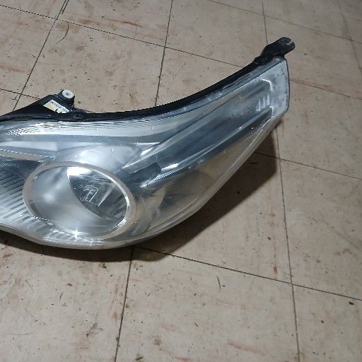 Chevrolet utility headlight - Private Seller Chevrolet utility headlight - Private Seller