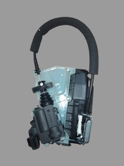 Ford Ecosport boot lock for sale - Private Seller