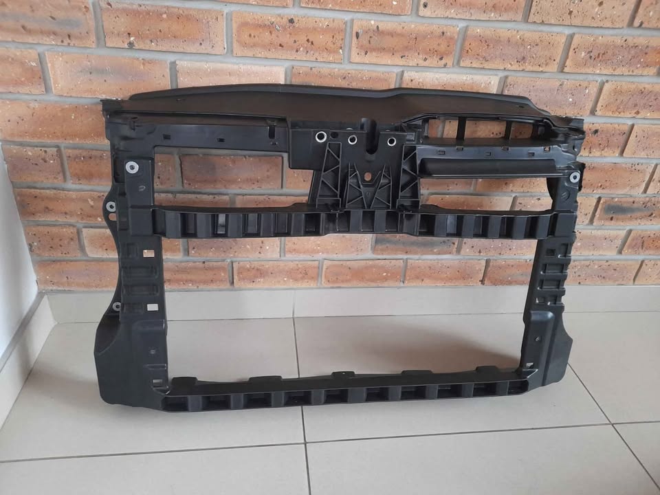 VW GOLF 6 GTI 09/12 MODELS BRAND NEW FRONT CRADLES FOR SALE