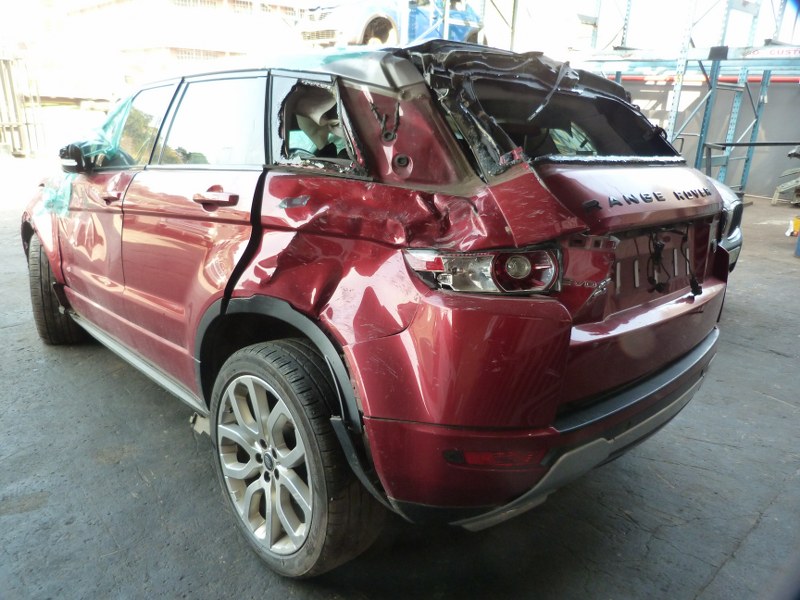 Preloaded Image 5