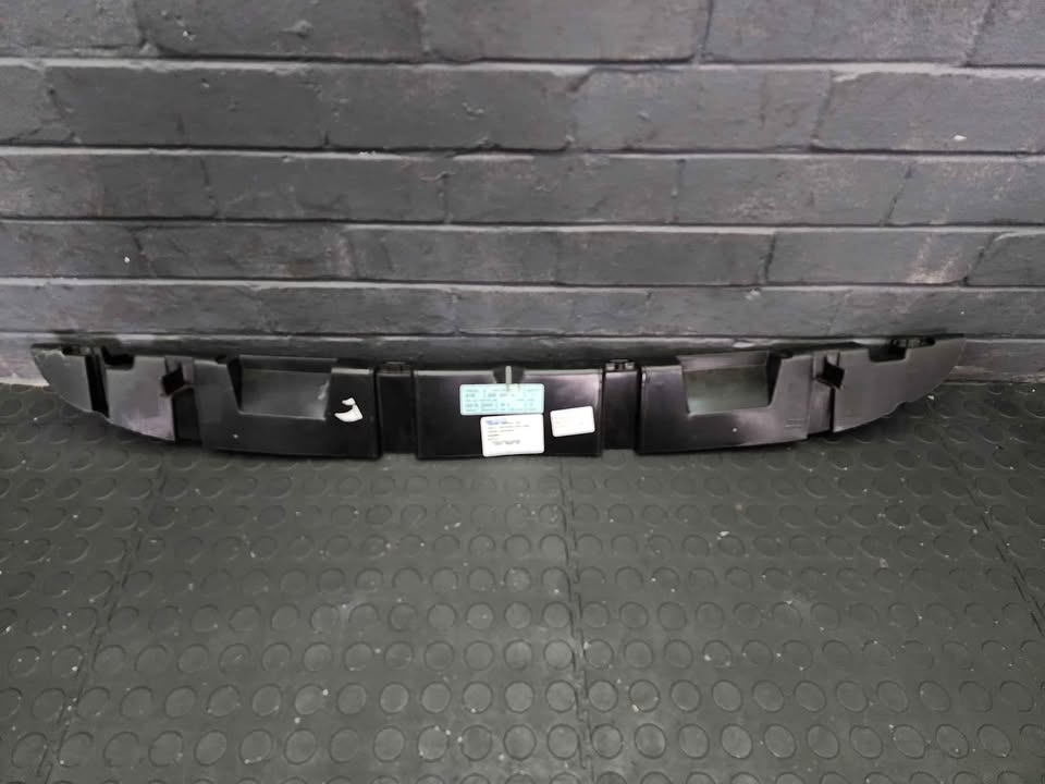 FORD RANGER FRONT BUMPER LOWER TRAY/ DEFLECTOR  OEM - 2012- - Private Seller