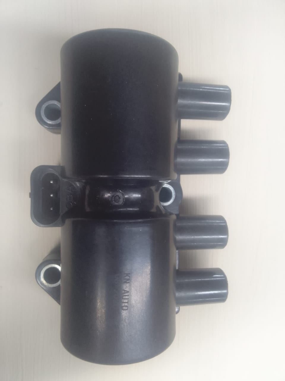Chev Aveo coil pack new for sale - Private Seller Chev Aveo coil pack new for sale - Private Seller