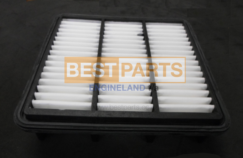Elantra Air Filter - Private Seller Elantra Air Filter - Private Seller