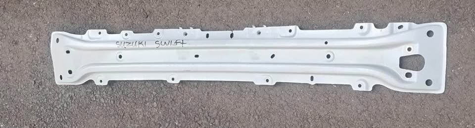 Suzuki Swift stiffener - Private Seller Suzuki Swift stiffener - Private Seller