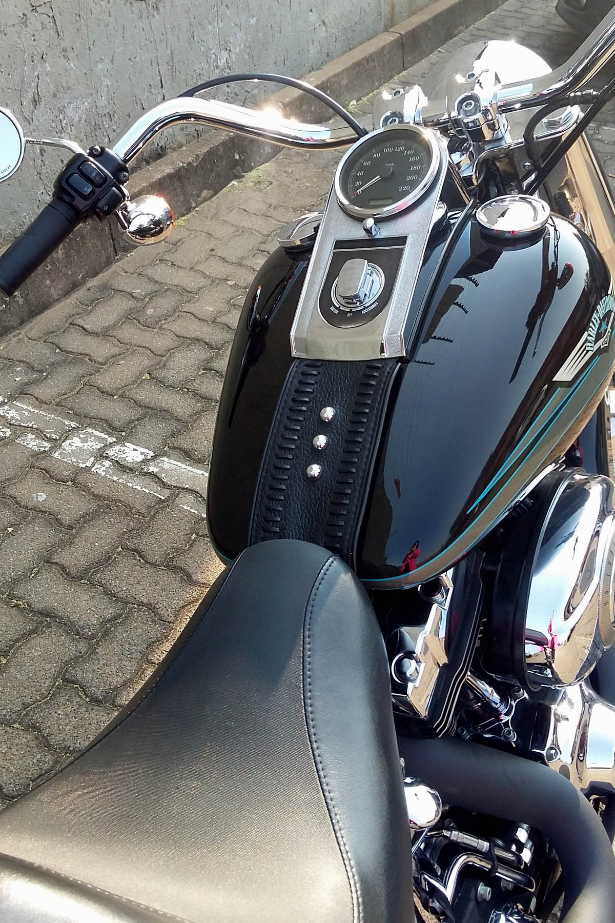 Preloaded Image 8