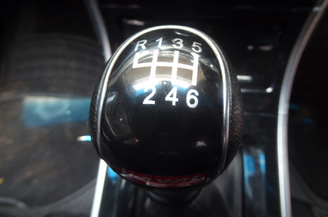 Preloaded Image 3