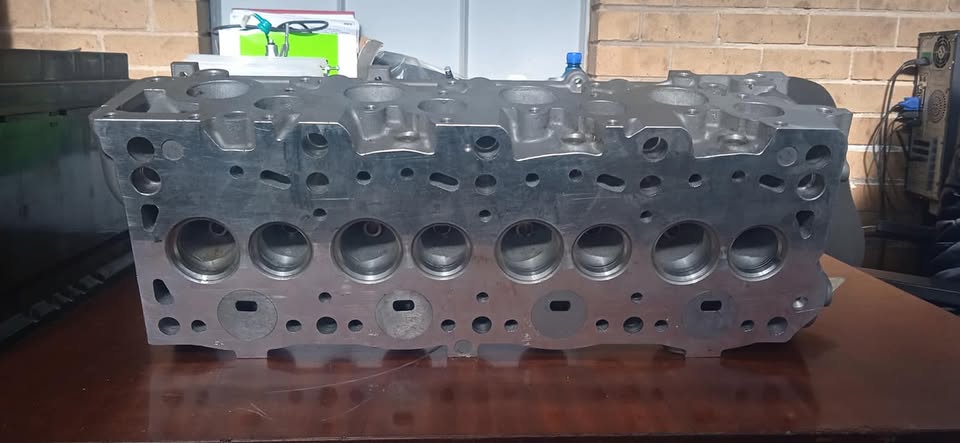 Mazda bongo R2. 2.2 - Private Seller Mazda bongo R2. 2.2 - Private Seller