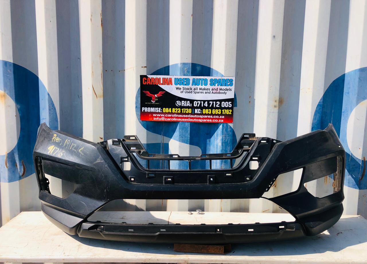 Preloaded Image 3