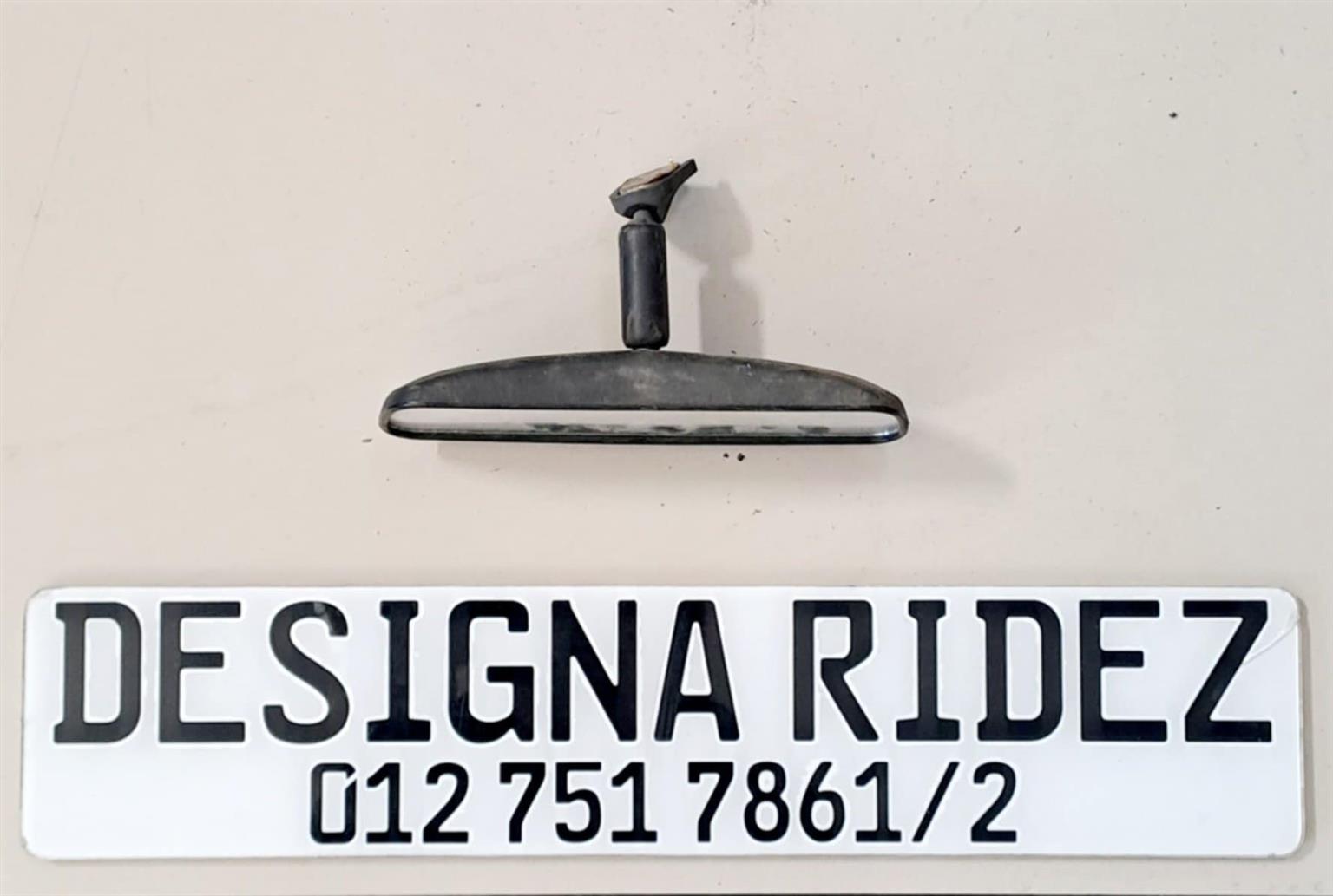 BMW E30/E32/E34/E36 REAR VIEW MIRRORS AVAILABLE - Private Seller BMW E30/E32/E34/E36 REAR VIEW MIRRORS AVAILABLE - Private Seller