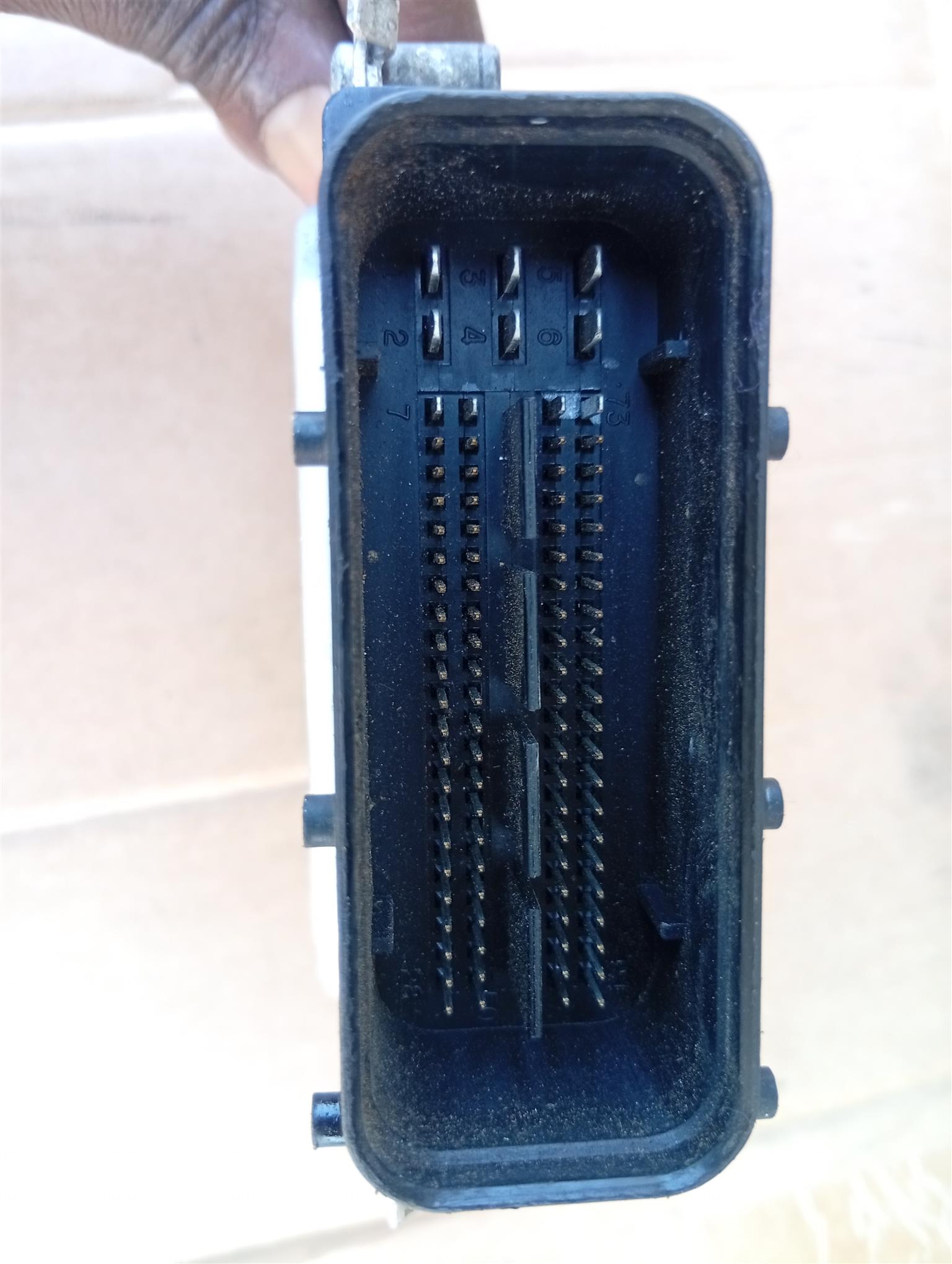 Preloaded Image 4