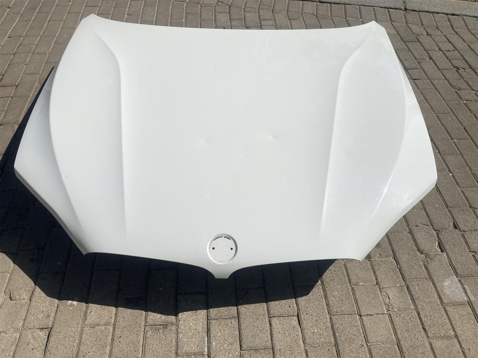 Preloaded Image 10