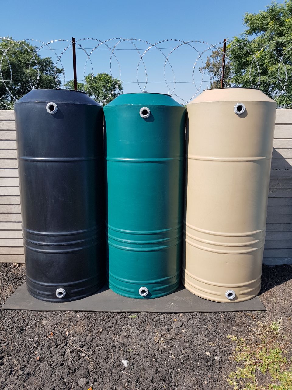 Water Storage Tanks >> Slimline Water Storage Tanks Junk Mail Water Storage Tanks >> Slimline Water Storage Tanks Junk Mail