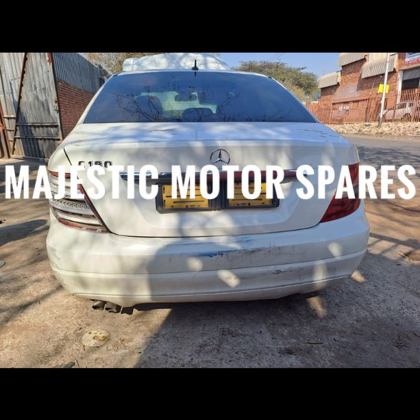Mercedes benz C180 W204 spares for sale - Private Seller Mercedes benz C180 W204 spares for sale - Private Seller