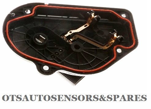 Volvo S40 1.8 2.0 6 PIN Throttle Position Sensor OE 2S6U-9E928-BA 31319491