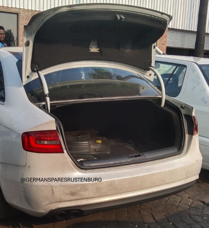Audi A4 2.0 TDI CGL Engine 2013 Stripping for Spares - Private Seller Audi A4 2.0 TDI CGL Engine 2013 Stripping for Spares - Private Seller