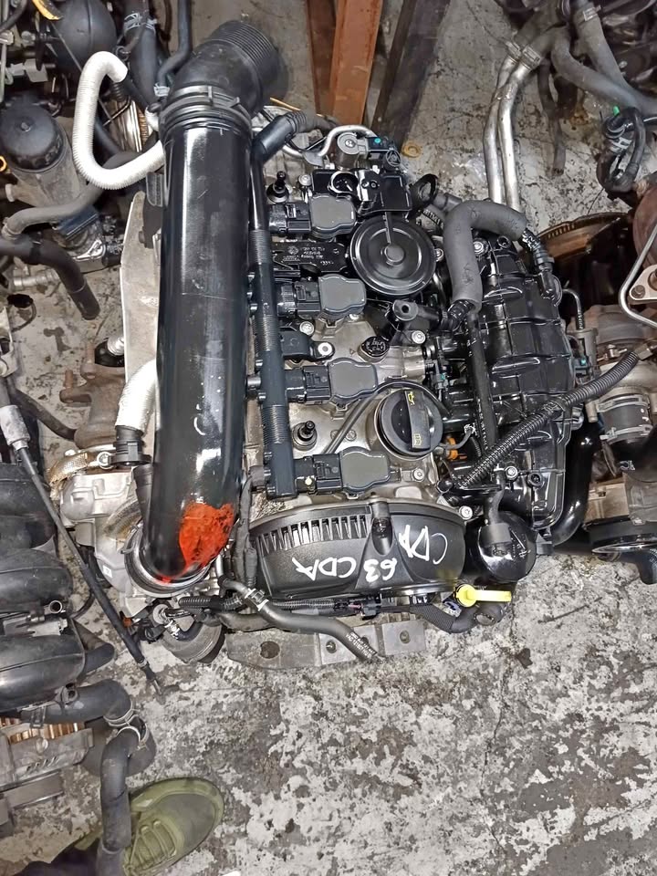 VW CDA 1.8 TFSI ENGINES FOR SALE - Private Seller VW CDA 1.8 TFSI ENGINES FOR SALE - Private Seller