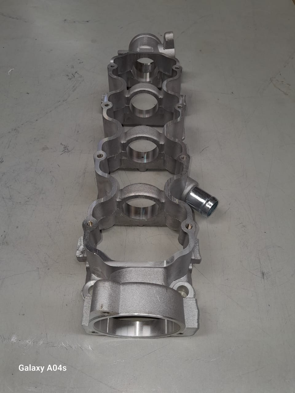 OPEL CORSA GAMMA 1.4 CAM BOX FOR SALE - Private Seller OPEL CORSA GAMMA 1.4 CAM BOX FOR SALE - Private Seller