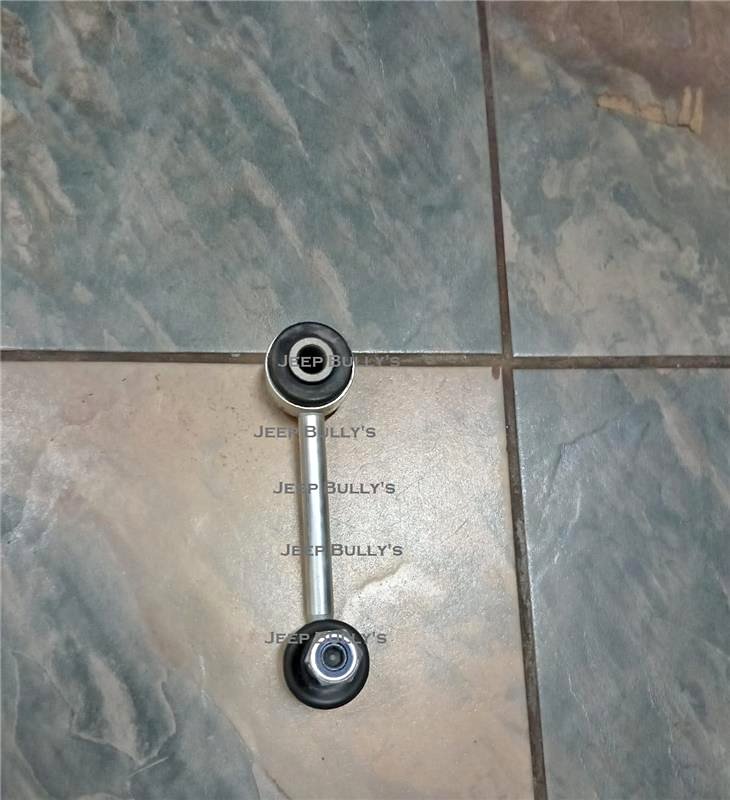 Jeep Wrangler | Stabilizer Links |In Stock - Private Seller Jeep Wrangler | Stabilizer Links |In Stock - Private Seller