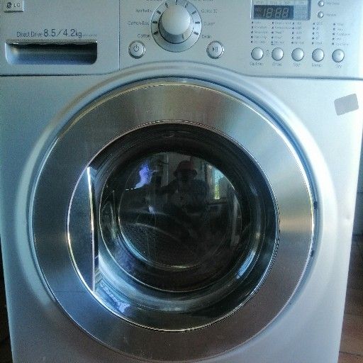 Lg Washing Machine Spare Parts Cape Town Reviewmotors.co